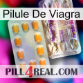 Viagra Pill new12